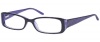 Candies C Rihanna Eyeglasses