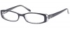 Candies C Roxanne Eyeglasses
