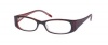 Rampage R 101 Eyeglasses