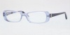 Vogue VO2658 Eyeglasses