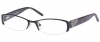 Rampage R 138 Eyeglasses