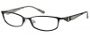 Rampage R 146 Eyeglasses