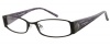 Rampage R 148 Eyeglasses