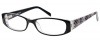Rampage R 152 Eyeglasses