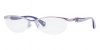 Vogue VO3757 Eyeglasses