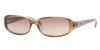 Anne Klein AK3154 Sunglasses