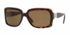 Anne Klein AK3165 Sunglasses