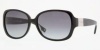 Anne Klein AK3168 Sunglasses