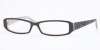 Anne Klein AK8069 Eyeglasses
