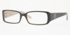 Anne Klein AK8093 Eyeglasses