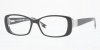 Anne Klein AK8097 Eyeglasses