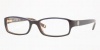 Anne Klein AK8098 Eyeglasses