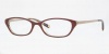 Anne Klein AK8102 Eyeglasses