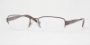 Anne Klein AK9099 Eyeglasses