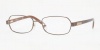 Anne Klein AK9107 Eyeglasses