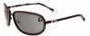 True Religion Dusty Sunglasses