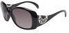 Fendi FS 5064 Chef Sunglasses