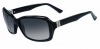 Fendi FS5071R Embrace Sunglasses