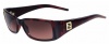 Fendi FS 5078 Logo Sunglasses