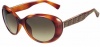 Fendi FS 5106K Logo Sunglasses