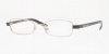 Anne Klein AK9110 Eyeglasses