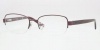 Anne Klein AK9112 Eyeglasses