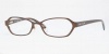 Anne Klein AK9116 Eyeglasses