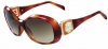 Fendi FS 5126 Sunglasses