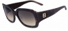 Fendi FS 5133 Sunglasses