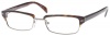 Police 1579 Eyeglasses