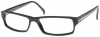 Police 1581 Eyeglasses