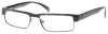 Police 1606 Eyeglasses