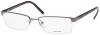 Police 2840 Eyeglasses