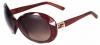 Fendi FS 5141 Sunglasses