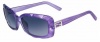 Fendi FS 5142 Sunglasses