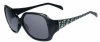 Fendi FS 5145 Sunglasses