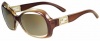 Fendi FS 5151 Sunglasses