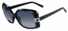 Fendi FS 5170 Sunglasses