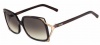 Fendi FS 5175 Sunglasses