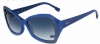 Fendi FS 5176 Sunglasses