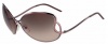 Fendi FS 5178 Sunglasses