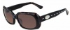Fendi FS 5182 Sunglasses