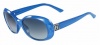 Fendi FS 5184 Sunglasses