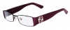Fendi F818R Eyeglasses