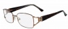 Fendi F848R Eyeglasses