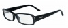 Fendi F850R Eyeglasses