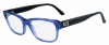 Fendi F852 Eyeglasses