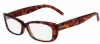 Fendi F855 Eyeglasses