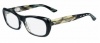 Fendi F861 Eyeglasses