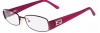 Fendi F878 Eyeglasses